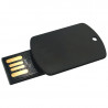Pendrive ER SPINACZ CPM106A Plastikowy