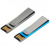 Pendrive ER SPINACZ CPM302A Metalowy
