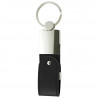 Leather ER KEYCHAIN PT507 Pendrive