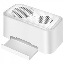 Plastic ER CLASSIC CC1M6 Wireless Speaker