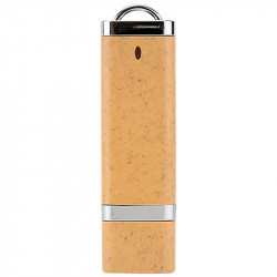 Biodegradable ER CLASSIC CCE109B Pendrive
