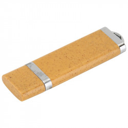 Biodegradable ER CLASSIC CCE109B Pendrive