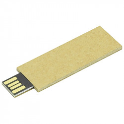 Pendrive ER CLASSIC CCE1006 Tekturowy