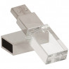 Metal - Glass ER CLASSIC CC3910L Pendrive