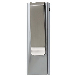 Metal ER CLIP CP310 Pendrive