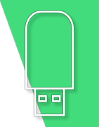 USB Flash Drives with logo